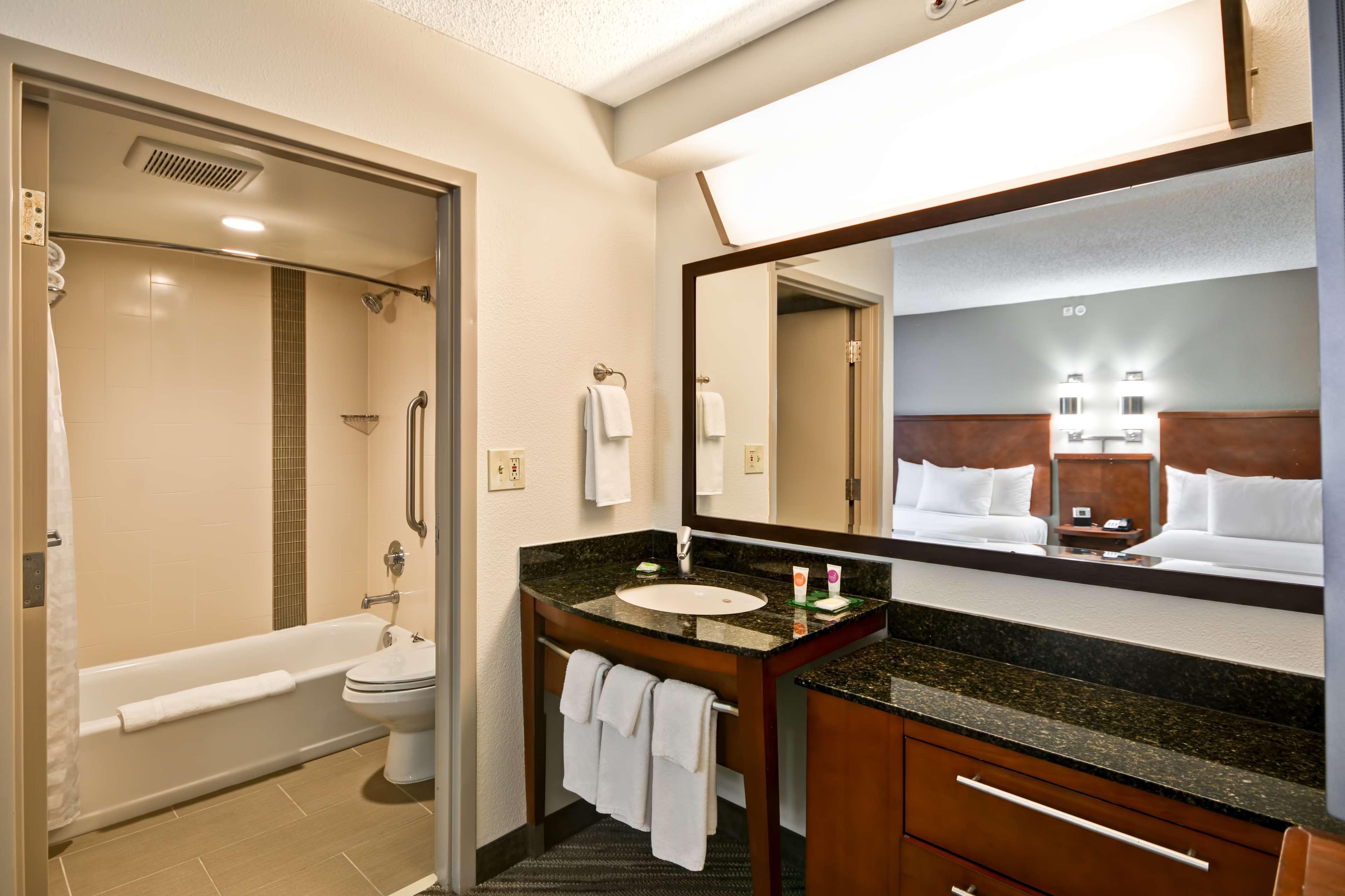 Hyatt Place Milford/New Haven Esterno foto