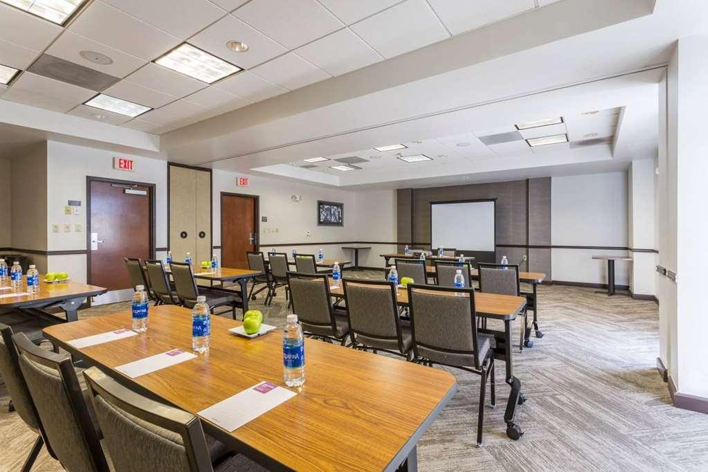 Hyatt Place Milford/New Haven Servizi foto