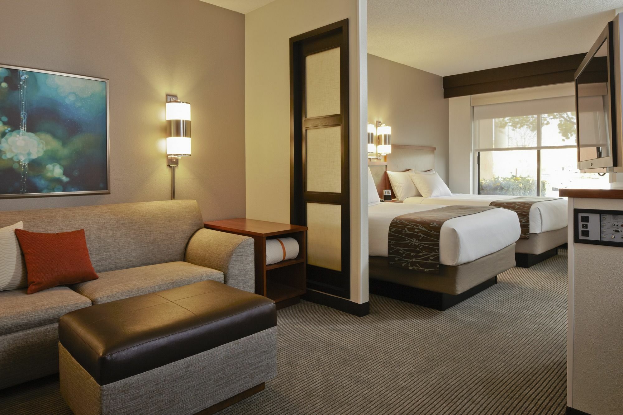 Hyatt Place Milford/New Haven Esterno foto