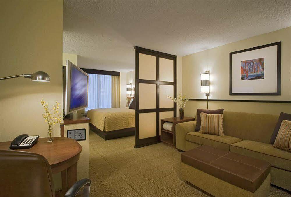 Hyatt Place Milford/New Haven Esterno foto